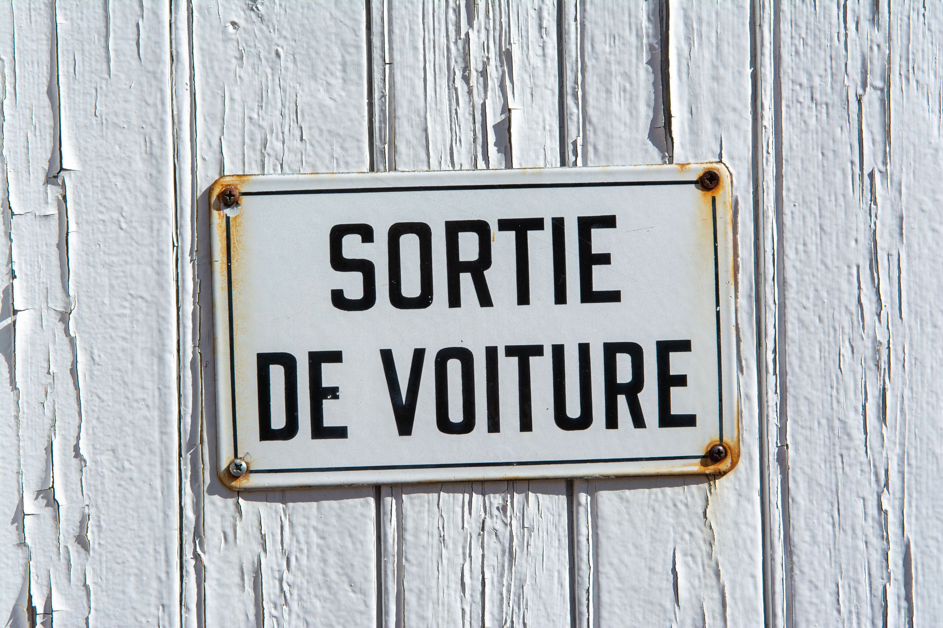 Réparation voiture à Caen